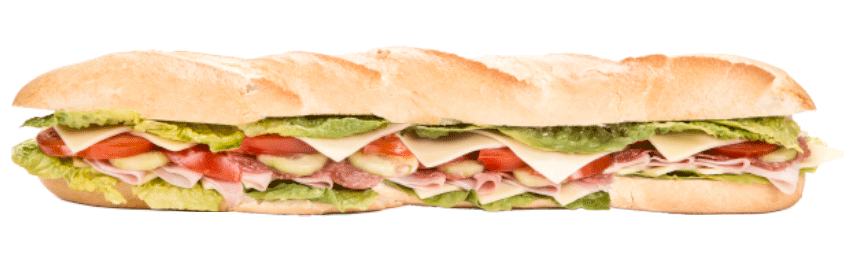 Das Sandwich-Prinzip vereinfacht die Einnahme von Kreon