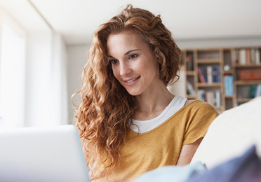 Finden Sie hier weiterführende Informationen rund um Kreon®